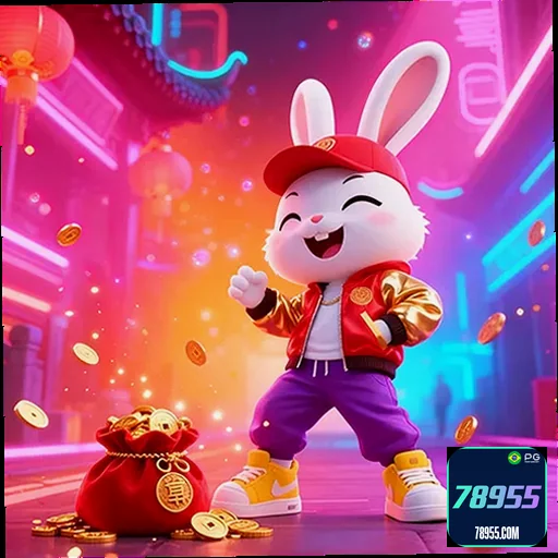 Cassino online atrativo - 78955