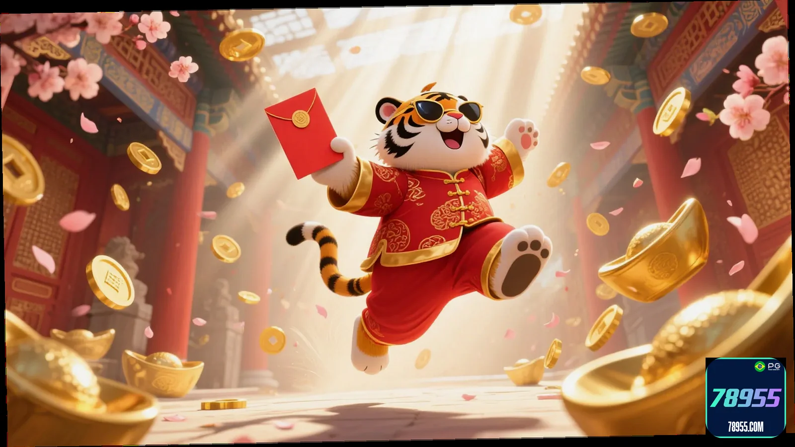 Promoções de cassino - 78955