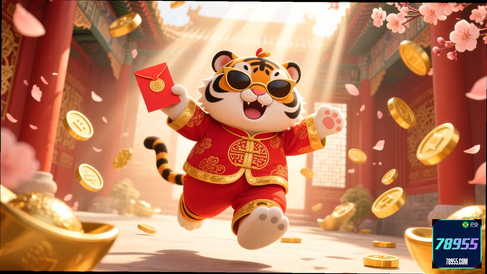 Imagem do app 78955 - 78955