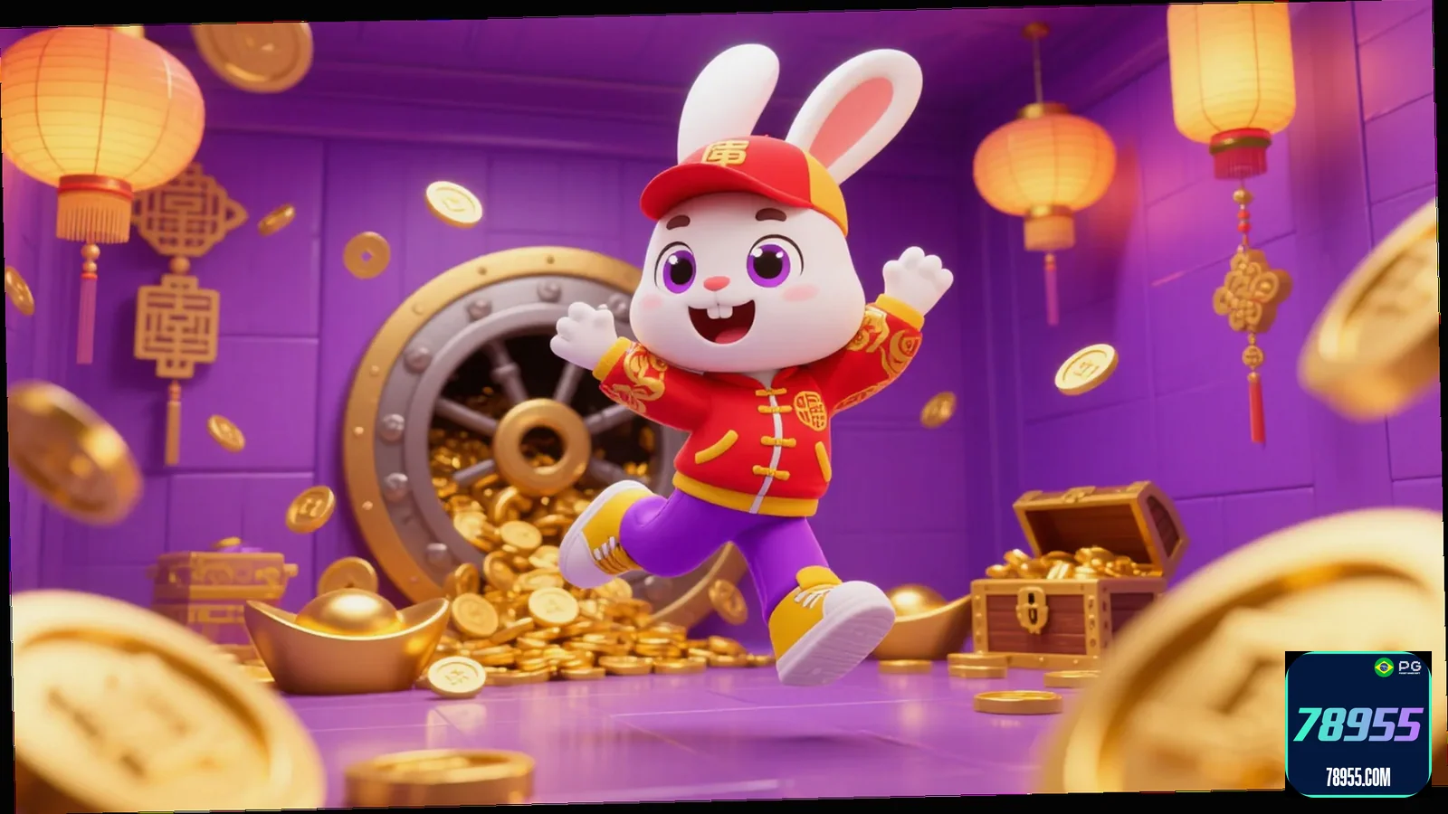 Cassino online seguro