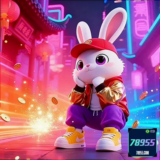 Estratégias de blackjack