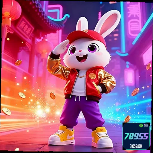 Cassino 78955 - 78955