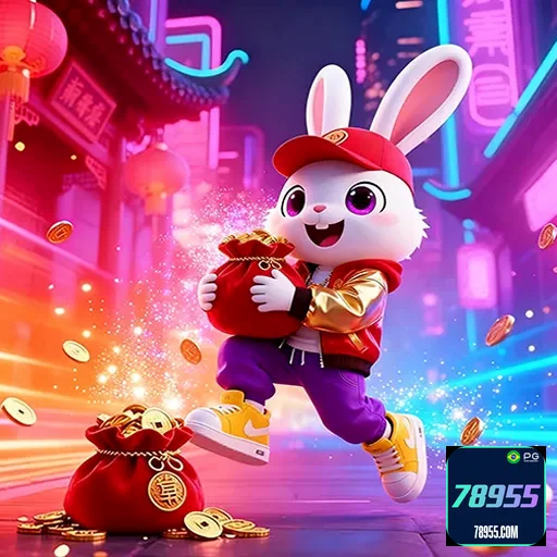 Benefícios dos cassinos - 78955