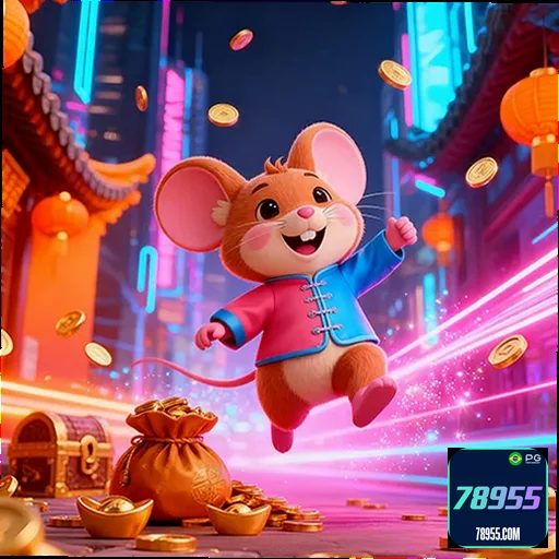 Apostas em futebol - 78955